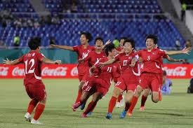 巴黎FC逆袭巴黎圣日耳曼赢得法甲盛战