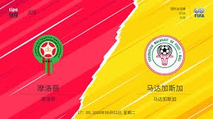 布阿迪转会市场新动态标价7000万欧元