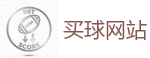 体育博彩app_2026世界杯官方指定下注平台